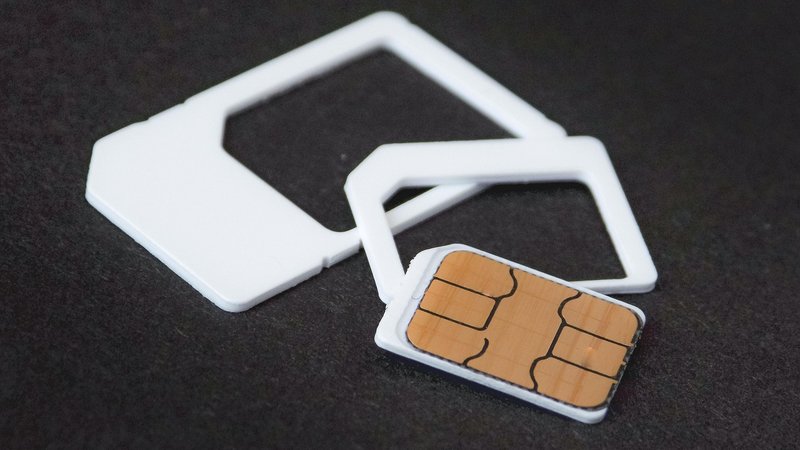 格安SIM 選び方 おすすめ