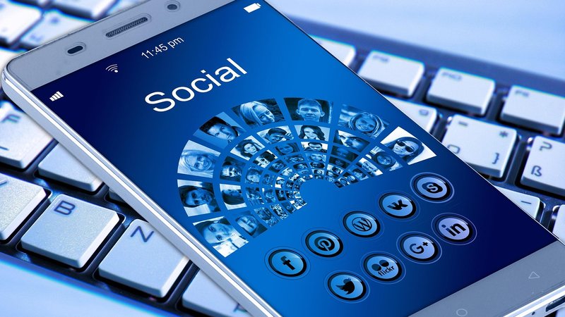 online application smartphone registration form