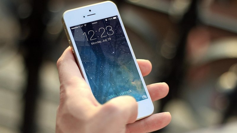 smartphone summary conclusion mobile plan